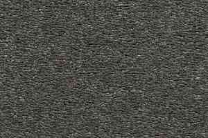 Ковролин AW Invictus Heroicus 97 фото  | FLOORDEALER